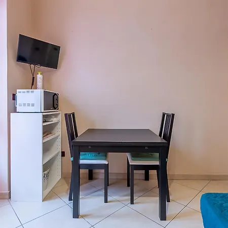 Piazza Statuto Deluxe - Grandmaison Appartement *