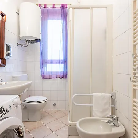 Piazza Statuto Deluxe - Grandmaison Appartement *