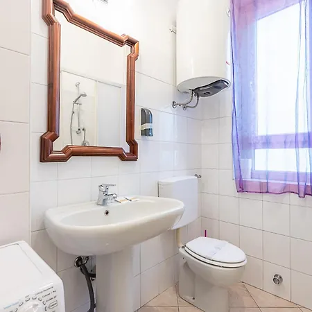 Piazza Statuto Deluxe - Grandmaison Apartment Turin