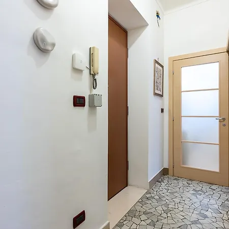 Piazza Statuto Deluxe - Grandmaison Apartment